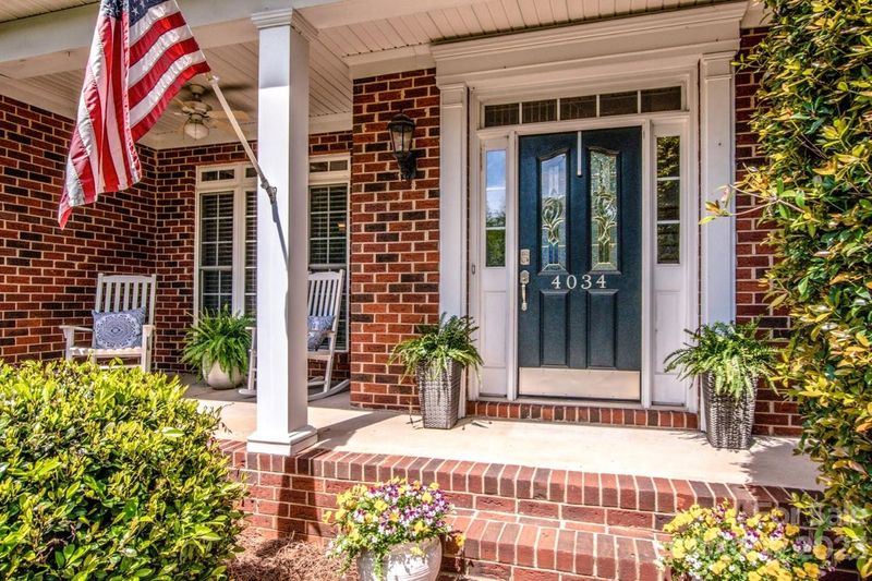 4034 Belle Meade Cir, Belmont, NC 28012