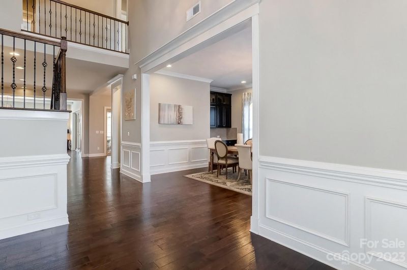 2239 Brandybuck Ct, Fort Mill, SC 29715