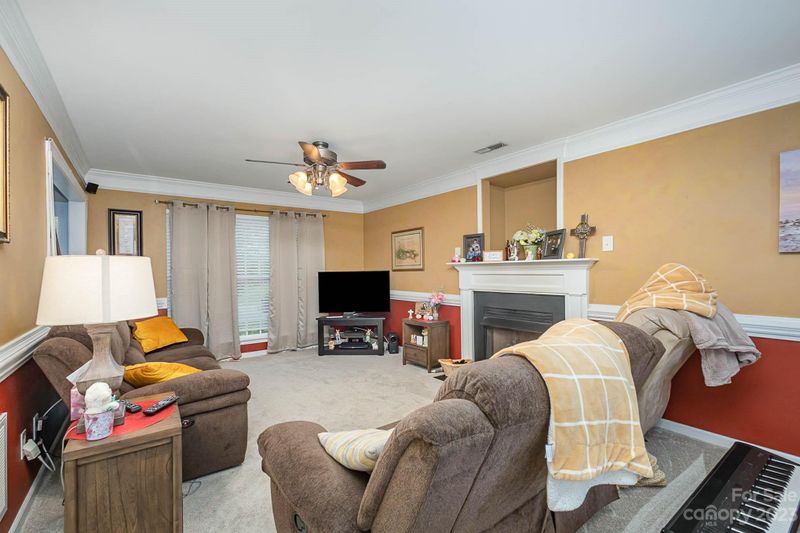 2032 Makin Dr, Indian Trail, NC 28079