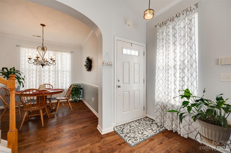 218 Dawn Mist Ln #34, Fort Mill, SC 29708