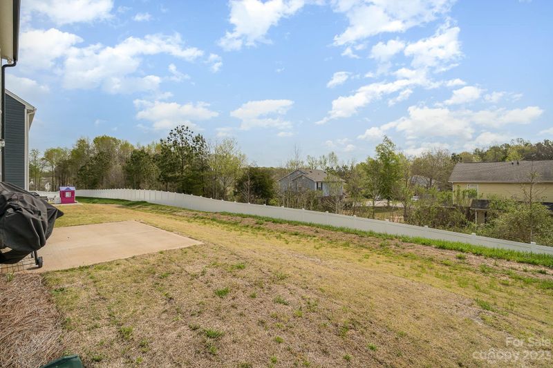 415 Brannon Meadows Dr, York, SC 29745