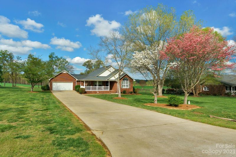 3728 Maple Knoll Dr #37, Monroe, NC 28112