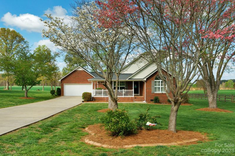 3728 Maple Knoll Dr #37, Monroe, NC 28112