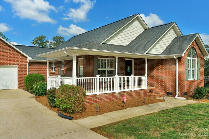 3728 Maple Knoll Dr #37, Monroe, NC 28112