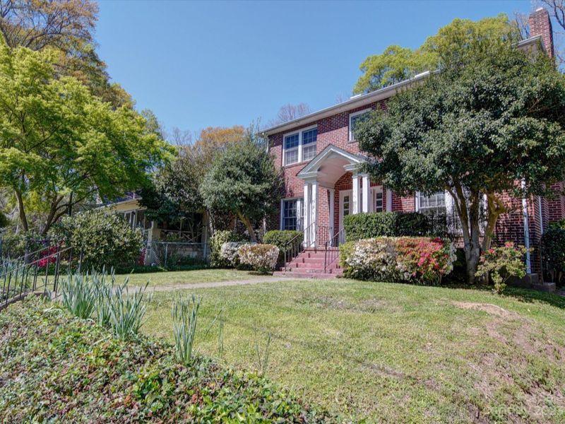 514 3rd Ave, Gastonia, NC 28052