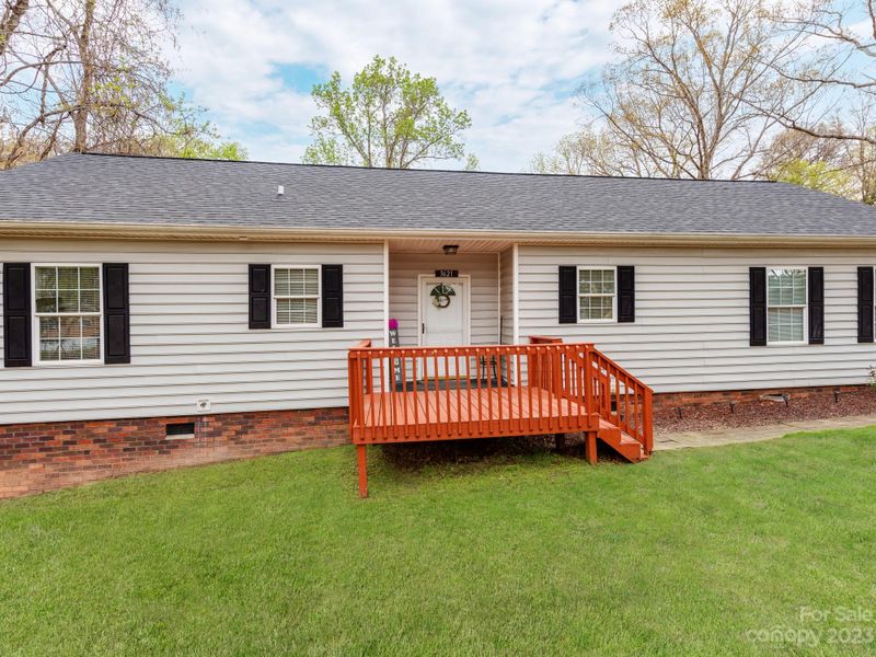 3621 Wilder Rd, Concord, NC 28025