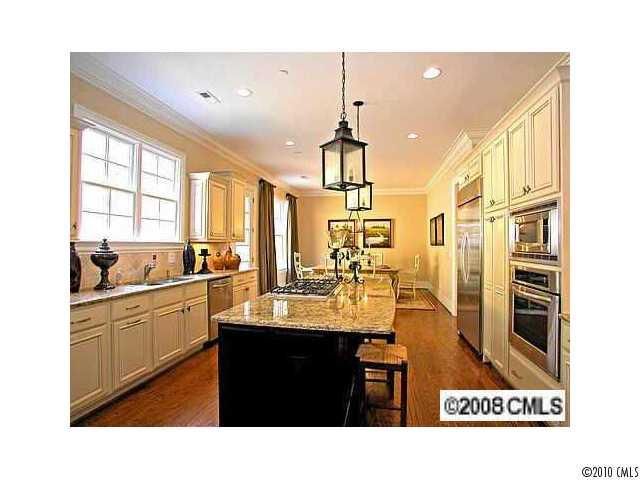 6137 Fletcher Cir #46E, Charlotte, NC 28226