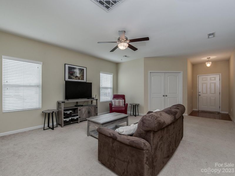 2004 Firefly Ln, Fort Mill, SC 29715