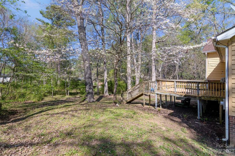 916 Edgewood Cir, Chester, SC 29706
