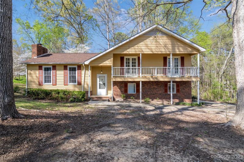 916 Edgewood Cir, Chester, SC 29706
