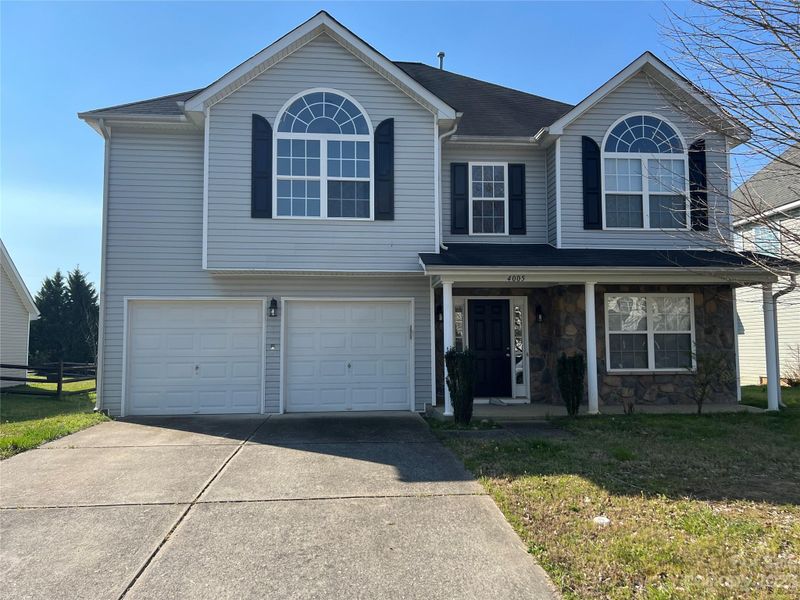 4005 Brookchase Blvd, Indian Land, SC 29792
