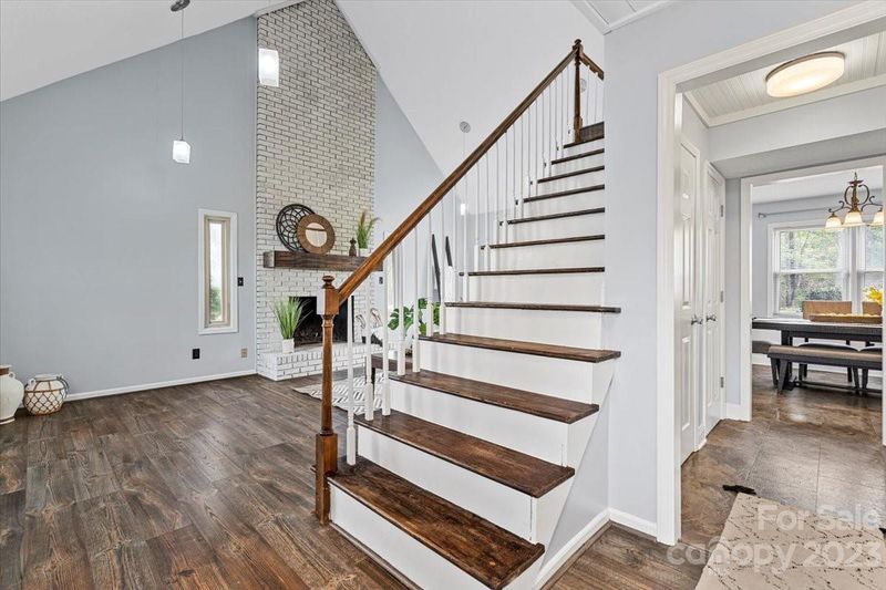 3620 Farmwood Dr, Monroe, NC 28110