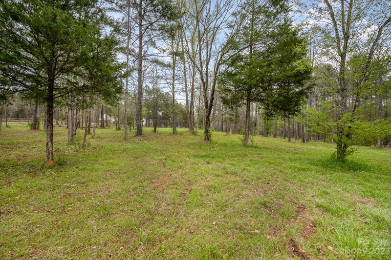 223 Windmill Ln, Waxhaw, NC 28173