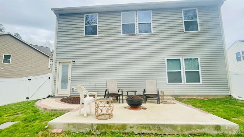1761 Leeview Ln #162, Clover, SC 29710