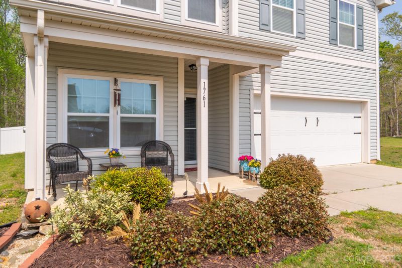1761 Leeview Ln #162, Clover, SC 29710