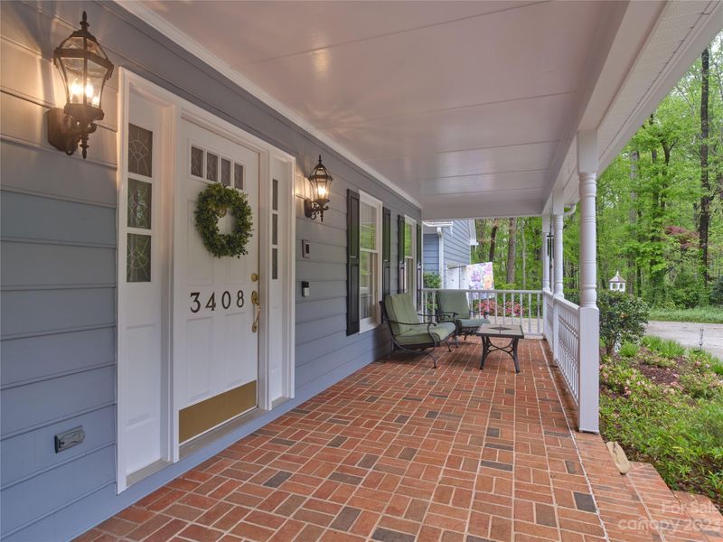 3408 Thoroughbred Ct, Gastonia, NC 28056
