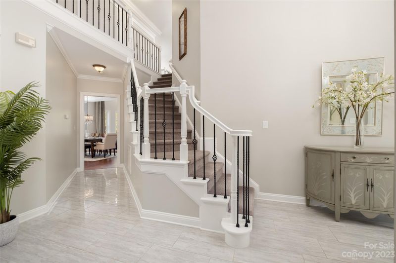 16912 Turtle Point Rd, Charlotte, NC 28278