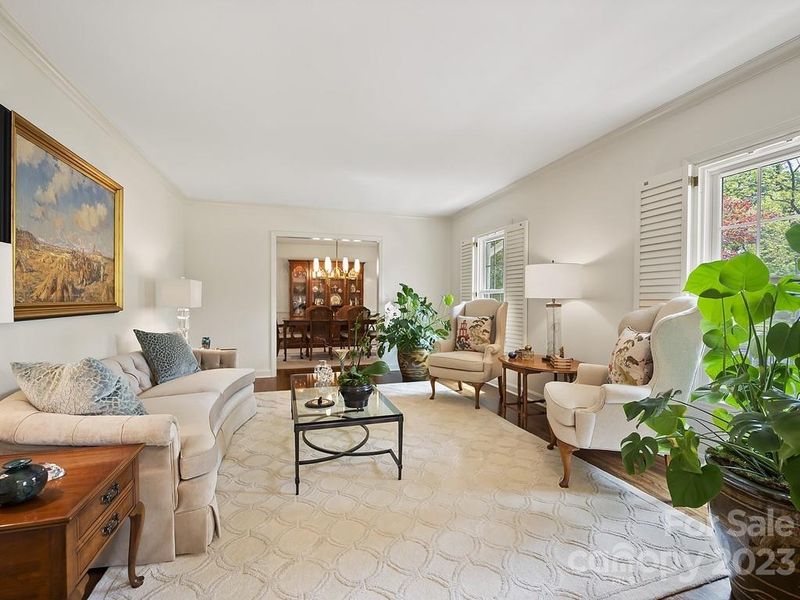 6410 Folger Dr, Charlotte, NC 28270