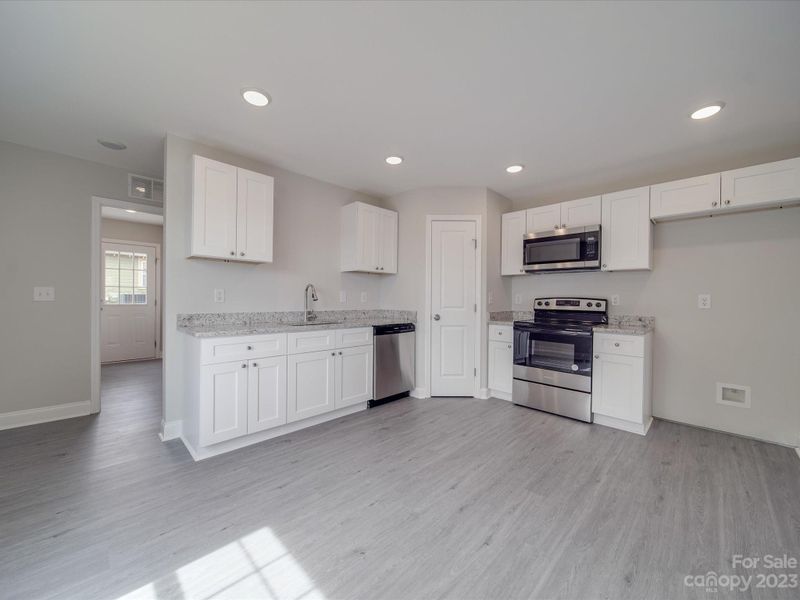 267 Ann St, Concord, NC 28025
