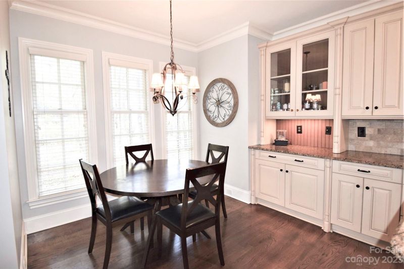 8401 Cheverny Dr, Waxhaw, NC 28173