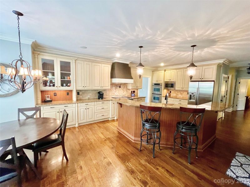 8401 Cheverny Dr, Waxhaw, NC 28173