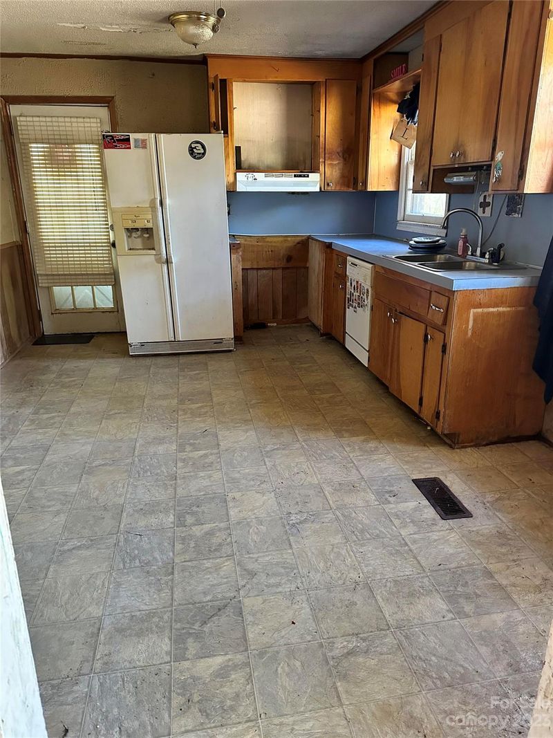 1177 Pecan Cir, Rock Hill, SC 29732
