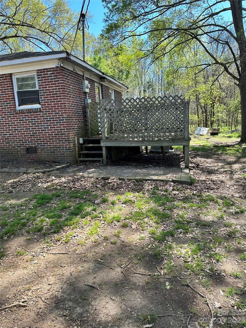 1177 Pecan Cir, Rock Hill, SC 29732