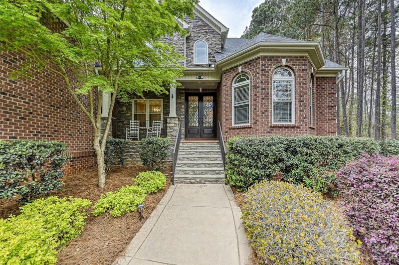 148 Barber Loop, Mooresville, NC 28117