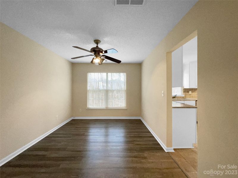 5229 Crisfield Rd, Charlotte, NC 28269