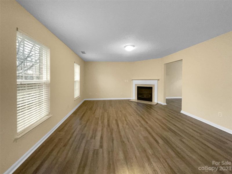 5229 Crisfield Rd, Charlotte, NC 28269