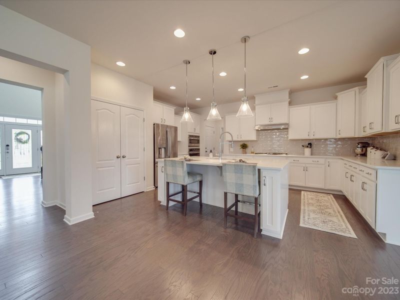 4070 Henshaw Rd, Waxhaw, NC 28173