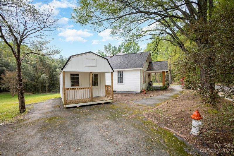 120 Still Ave, Fort Mill, SC 29715