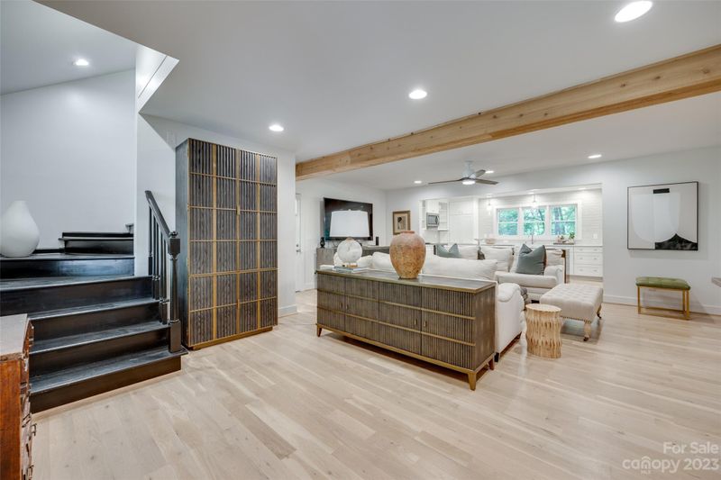 401 Red Barn Trl, Matthews, NC 28104