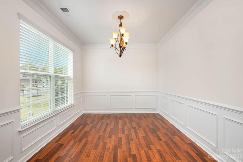 600 Augustus Ln, Mount Holly, NC 28120
