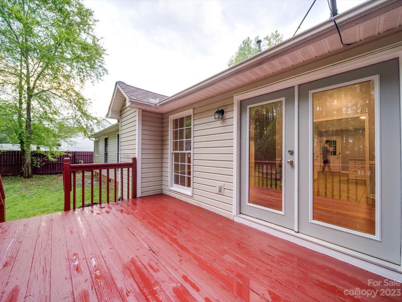 1554 The Crossing, Rock Hill, SC 29732