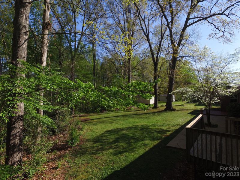 3874 Idlewood Acres Rd, Hickory, NC 28601