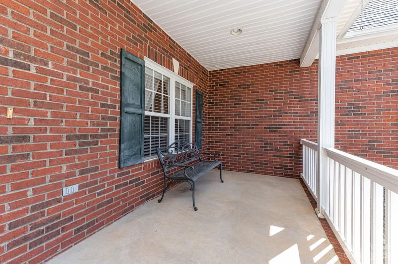 3736 Travertine Dr, Lancaster, SC 29720