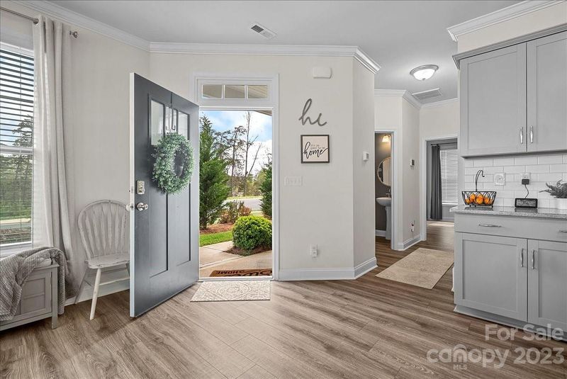 923 Emma Kate Ct, Clover, SC 29710