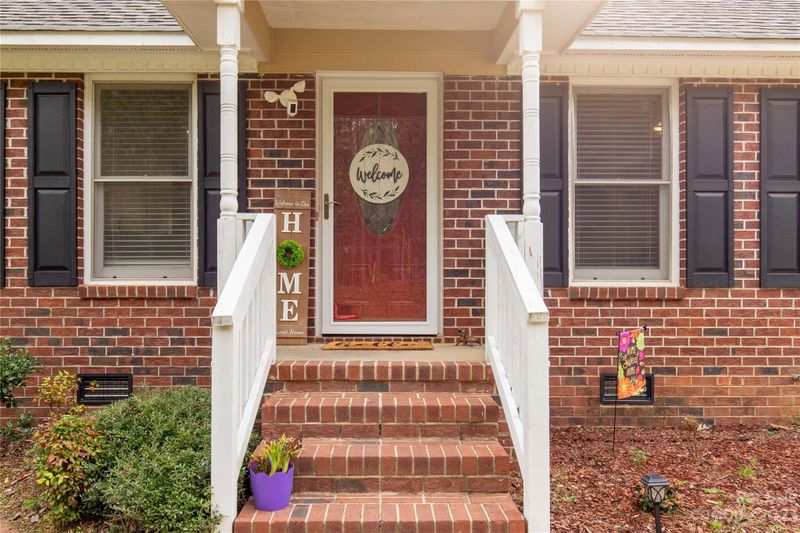 755 Hilldale Dr, Lancaster, SC 29720