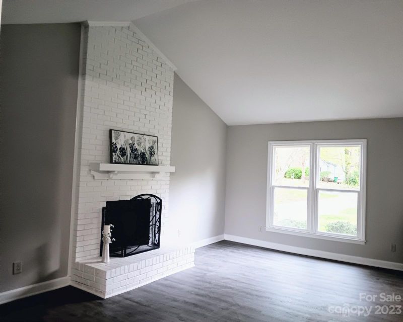 4507 Elm Field Ct, Charlotte, NC 28227