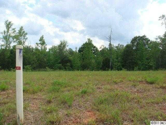 384 Rosemore Pl, Rock Hill, SC 29732