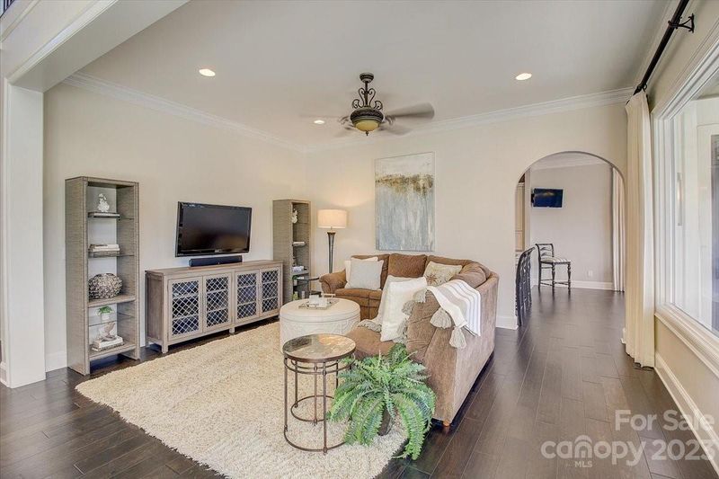19241 Hidden Cove Ln, Cornelius, NC 28031