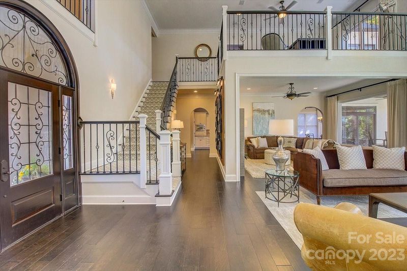 19241 Hidden Cove Ln, Cornelius, NC 28031