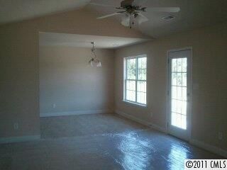1211 Autumn Cove Dr, Monroe, NC 28110