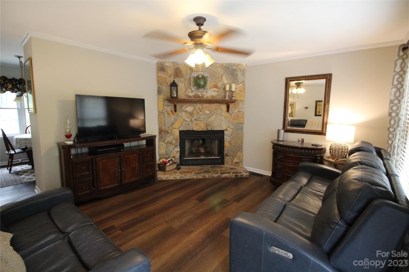 819 Bermuda Ave, Gastonia, NC 28054
