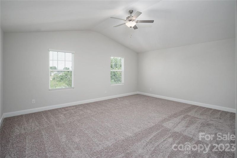122 Milliner Dr, Troutman, NC 28166