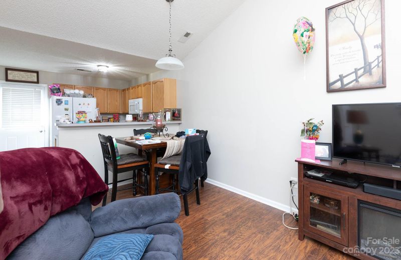 440 Lexie Ln, Rock Hill, SC 29732