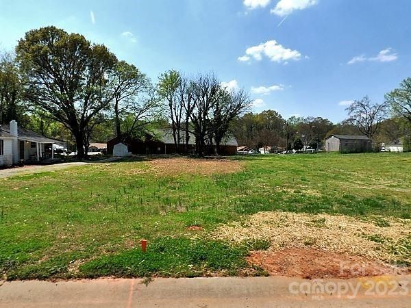 L50 - 51 Ridge Ave, Charlotte, NC 28208