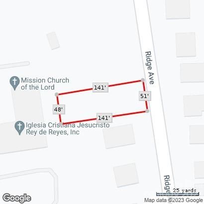 L50 - 51 Ridge Ave, Charlotte, NC 28208