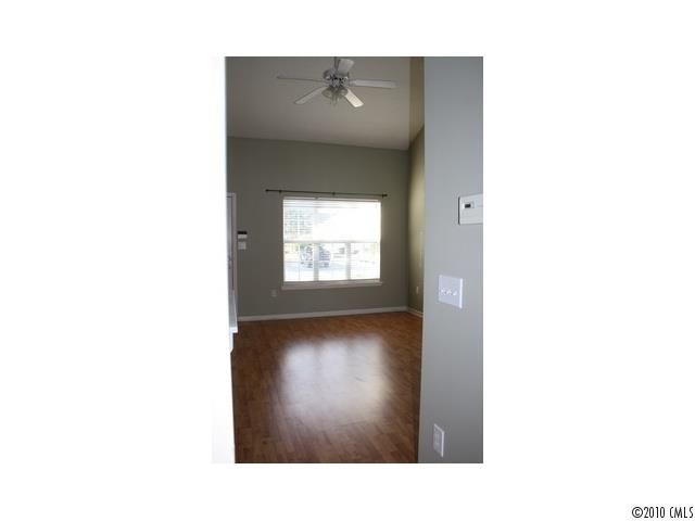 12151 Bottlebrush Pl #12151, Charlotte, NC 28277